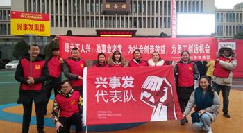 香港好免费资料大全