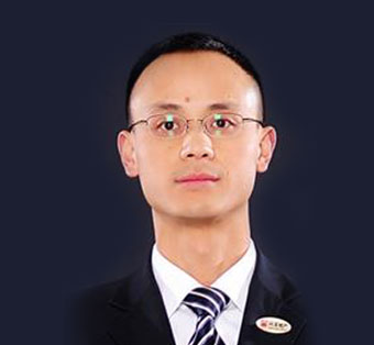 香港好免费资料大全
