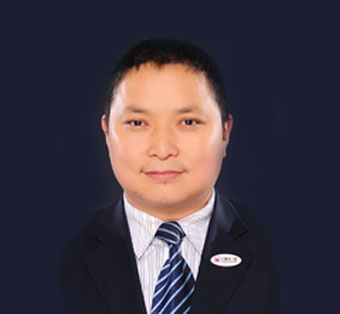 香港好免费资料大全