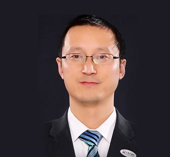 香港好免费资料大全