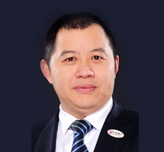 香港好免费资料大全