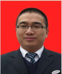 香港好免费资料大全