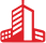 香港好免费资料大全