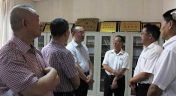 香港好免费资料大全