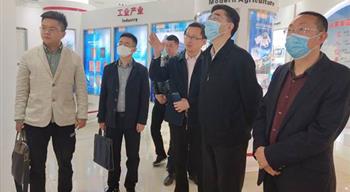 香港好免费资料大全