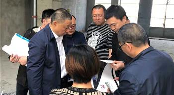 香港好免费资料大全