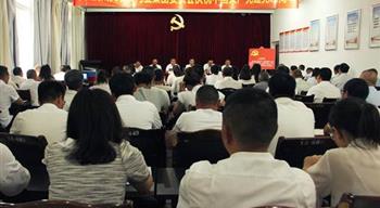 香港好免费资料大全