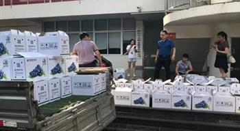 香港好免费资料大全