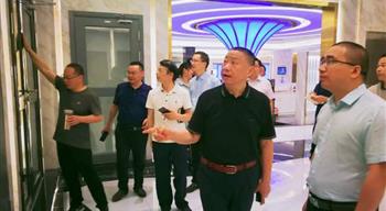 香港好免费资料大全
