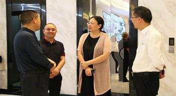 香港好免费资料大全