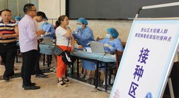 香港好免费资料大全