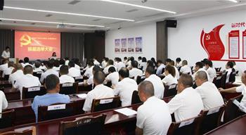 香港好免费资料大全