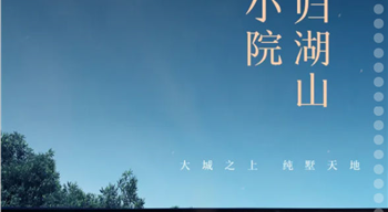 香港好免费资料大全
