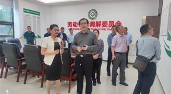 香港好免费资料大全