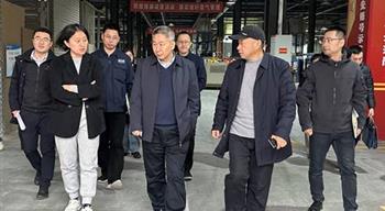 香港好免费资料大全