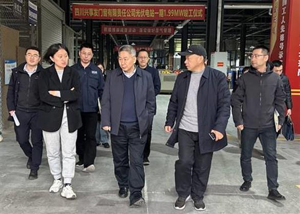 香港好免费资料大全