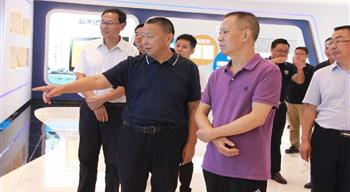 香港好免费资料大全