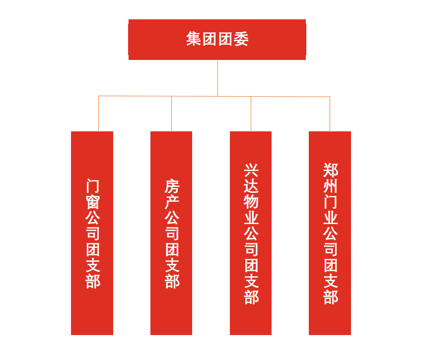 香港好免费资料大全