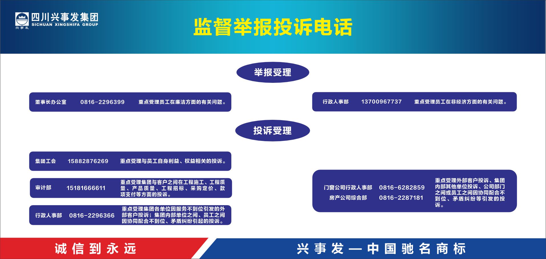 香港好免费资料大全