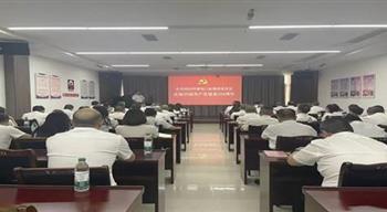 香港好免费资料大全