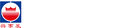 香港好免费资料大全
