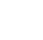 香港好免费资料大全