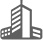 香港好免费资料大全