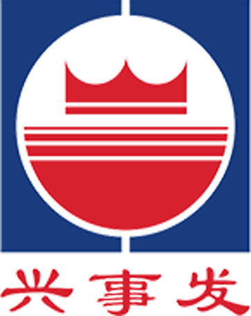 香港好免费资料大全